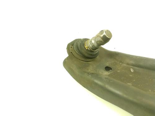 Right front suspension arm KIA STONIC (YB) 1.0 T-GDi | BP18363722M13 