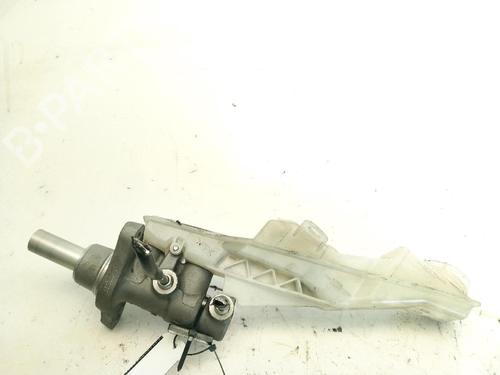 Used Brake master cylinder MAZDA CX-5 (KE, GH) 2.2 D AWD (KE102) (175 hp) 29475214
