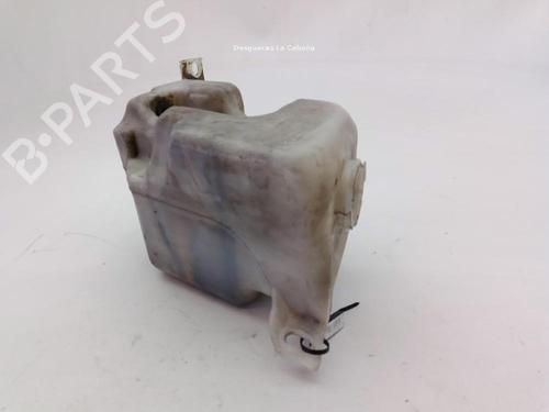 Spylertank SEAT LEON (1M1) 1.9 TDI | BP24003097C113 