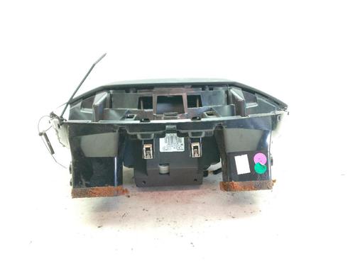 Electronic module CITROËN C6 (TD_) 2.7 HDi | BP25798319M83 
