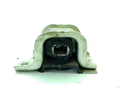 Engine mount FIAT DUCATO Van (250_) 130 Multijet 2,3 D | BP32385483M89 - Image 4