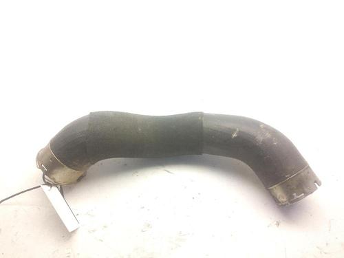 Intercooler pipe MERCEDES-BENZ A-CLASS (W177) A 180 d (177.003) | BP24003511M127 - Image 2