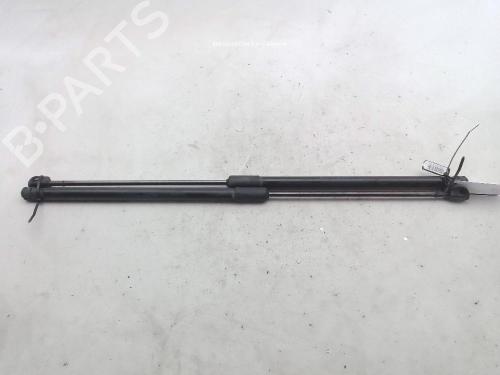 tailgate-lift-support-audi-q2-gab-gag-2016-24044036 main image