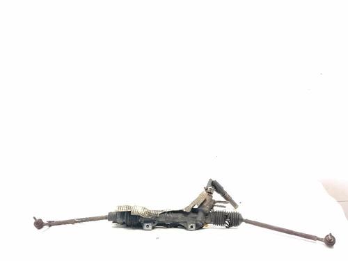 Used Steering rack Steering rack 38984637 38984637