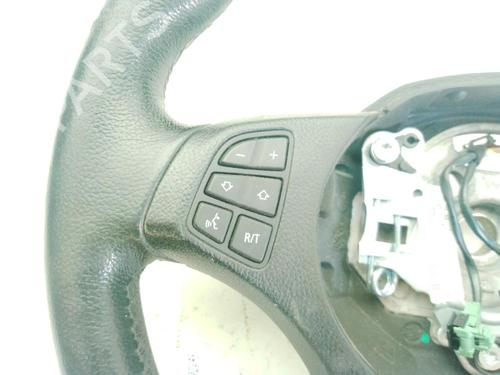Steering wheel BMW X3 (E83) xDrive 20 d | BP29605764C49 
