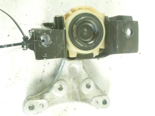 Engine mount CITROËN C4 CACTUS 1.2 THP 110 | BP26652223M89 - Image 3