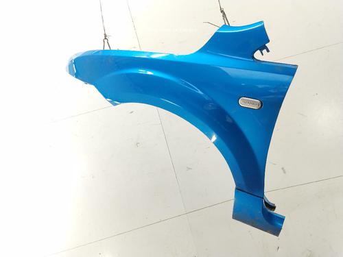 Used Left front fenders FORD FOCUS II (DA_, HCP, DP) 2.0 TDCi (136 hp) 32182442