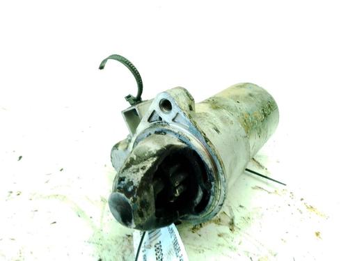 Startmotor Startmotor 39399182 39399182