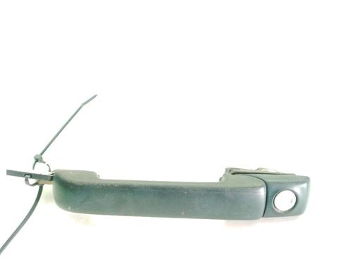 front-left-exterior-door-handle-vw-golf-iii-1h1-1989-1990-1991-1992-1993-1994-1995-1996-1997-1998-1999-2000-30718287 main image