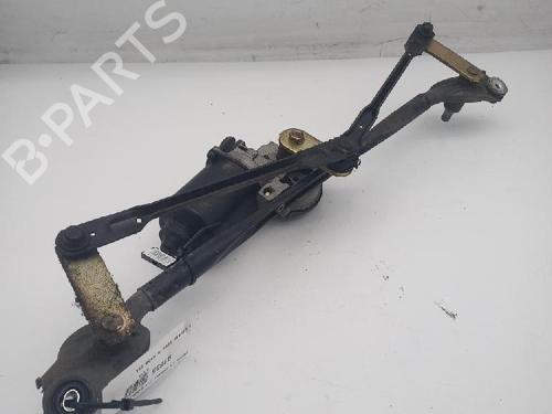 Front wiper motor KIA CERATO I Hatchback (LD) 2.0 981102F000