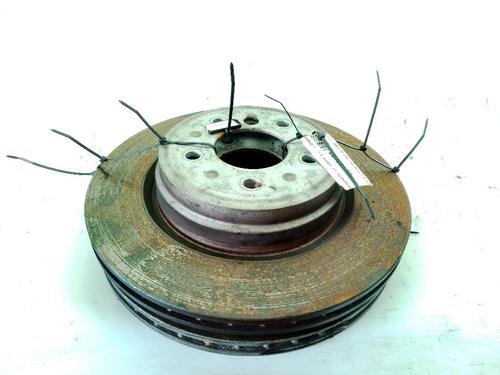 Used Other Other BMW 3 (E90) 330 d (231 hp) 33426290 33426290