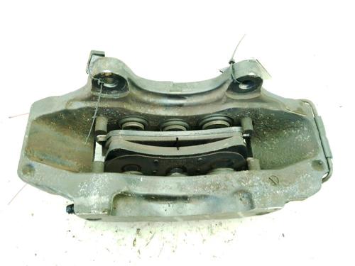 Left front brake caliper AUDI Q7 (4LB) 4.2 TDI quattro | BP35973657M105 - Image 4