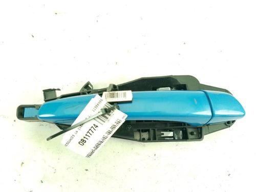 rear-right-interior-door-handle-citroen-c3-iii-sx-2016-34363912 main image