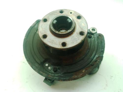 Left front steering knuckle IVECO DAILY VI Van 33S16, 35S16, 35C16, 38S16, 40C16, 42S16, 50C16 | BP36184240M25 - Image 4