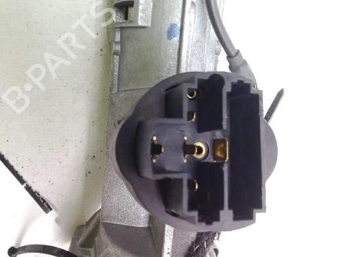 Ignition barrel PEUGEOT BOXER Bus (244, Z_) 2.2 HDi | BP30170988M48