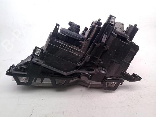Left headlight BMW 3 Touring (E46) 330 xd | BP24049076C28 
