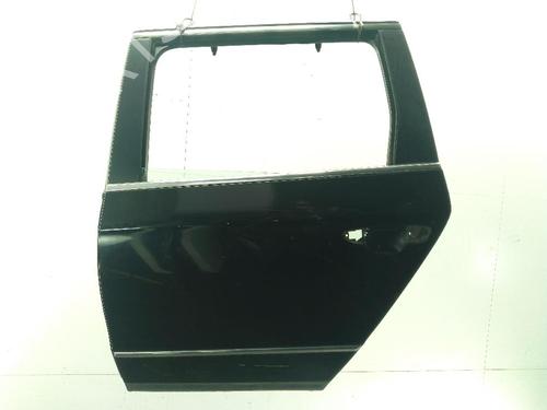 Porta trás esquerda VW PASSAT B6 Variant (3C5) 2.0 TDI 16V (140 hp) 30899741