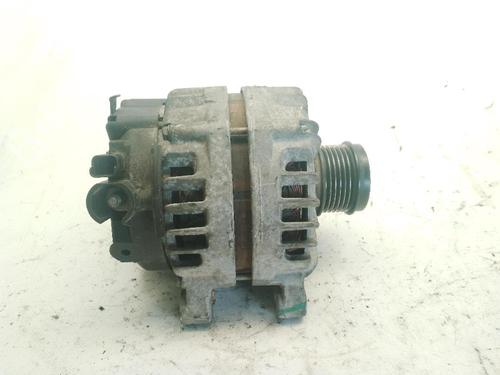 Alternator PEUGEOT 508 I (8D_) 1.6 BlueHDi 120 | BP28804812M7 - Image 3