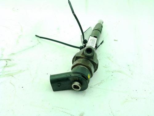 Injector BMW 1 (E87) 118 d | BP33975893M100 - Image 3