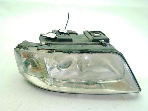 Used Right headlight Right headlight AUDI A6 C5 (4B2, 4B4) 2.4 (165 hp) 28488529 28488529