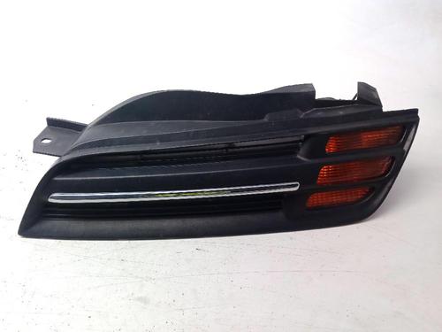 Used Left front indicator NISSAN MICRA III (K12) 1.2 16V (80 hp) 30525899