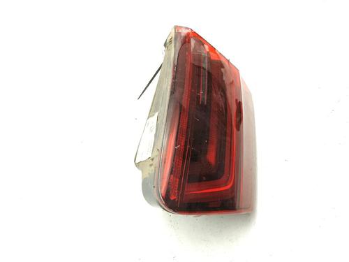 Right tailgate light AUDI A6 C7 (4G2, 4GC) 3.0 TDI | BP39899824C80 - Image 3