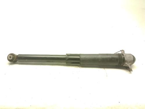 Left rear shock absorber VW PASSAT B8 (3G2, CB2) 2.0 TDI 4motion | BP20222820M18 