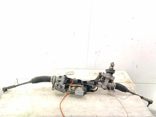 Used Steering rack Steering rack SEAT LEON (1P1) 2.0 TFSI (200 hp) 34237680 34237680