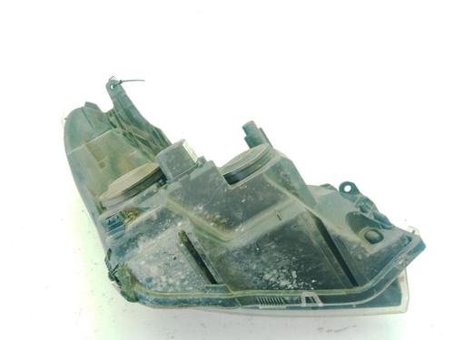 Left headlight OPEL ASTRA H GTC (A04) 1.6 (L08) | BP28290962C28 - Image 3