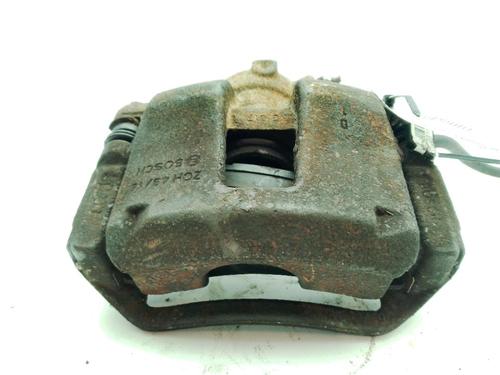Left rear brake caliper CITROËN JUMPER II Van 2.2 HDi 100 | BP33840628M107 - Image 5