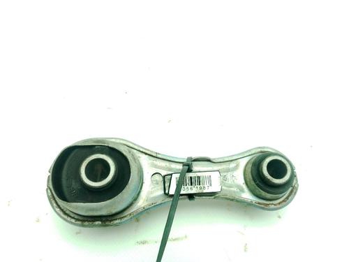 Soporte motor Soporte motor RENAULT CLIO IV (BH_) 1.5 dCi 75 (75 hp) 36765606 36765606
