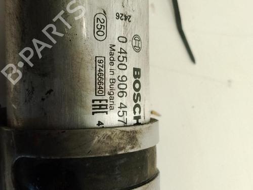 Fuel pump BMW 1 (E87) 120 d | BP29821832M76 