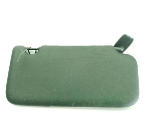 Left sun visor FORD FOCUS IV (HN) 1.0 EcoBoost | BP31871166I1
