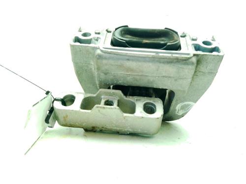 Engine mount SEAT ATECA (KH7, KHP) 1.4 TSI | BP32695472M89 - Image 3