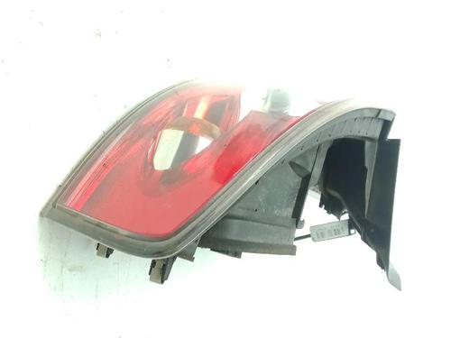 Right taillight SEAT IBIZA III (6L1) 1.9 TDI | BP32204125C35