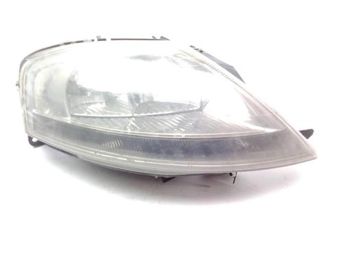 Used Right headlight Right headlight CITROËN C3 I (FC_, FN_) 1.4 HDi (68 hp) 27647877 27647877
