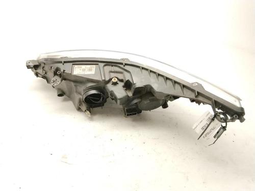 Right headlight CITROËN C4 I (LC_) 1.6 HDi | BP38060259C29 - Image 2