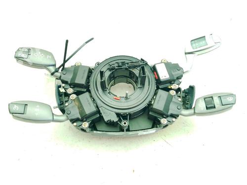 BP27495991I24 main image