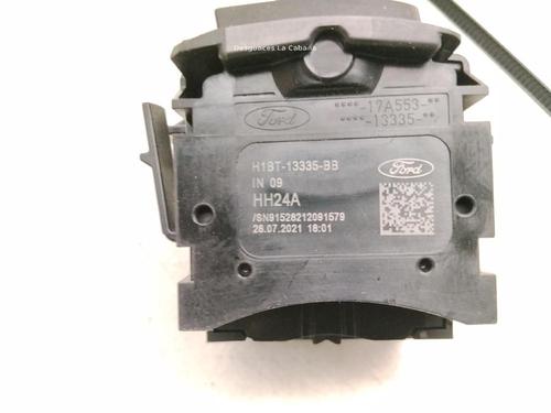 Hovedlysbryter FORD FOCUS IV (HN) 1.0 EcoBoost | BP36765447I24 - Image 4