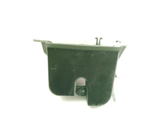 tailgate-lock-vw-polo-vi-aw1-bz1-ae1-2017-31848541 main image