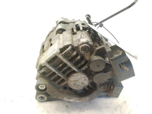 Alternator SUZUKI VITARA Cabrio (ET) 2.0 HDI (SE 420HDI) | BP29518377M7 