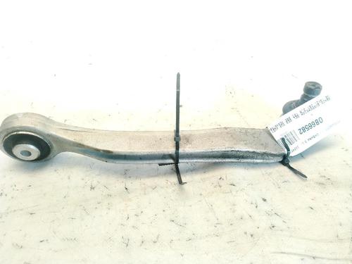 Used Right front suspension arm AUDI A6 C6 (4F2) 2.0 TDI (140 hp) 28313213
