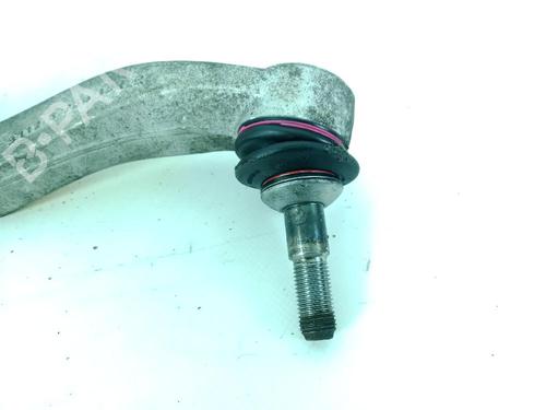 Right front suspension arm BMW 5 (E60) 525 xi | BP18482805M13 