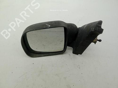 left-mirror-renault-kangoo-kc01_-1997-32079441 main image