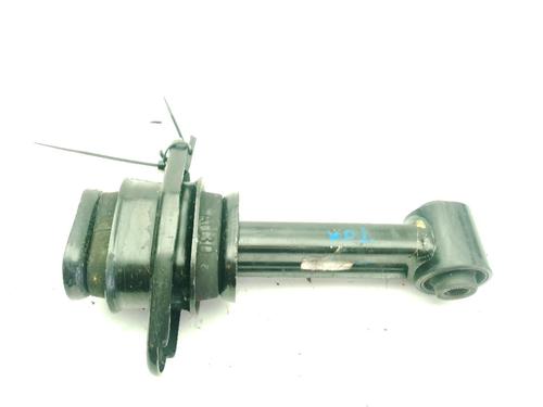 Used Engine mount Engine mount 36833445 36833445