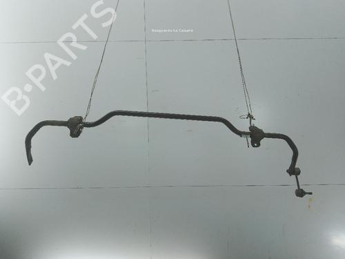 Anti roll bar VW TIGUAN (5N_) 2.0 TDI | BP26161609M96 