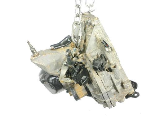 Gearbox NISSAN MICRA V (K14) 1.0 IG-T 100 | BP24051667M3 - Image 3