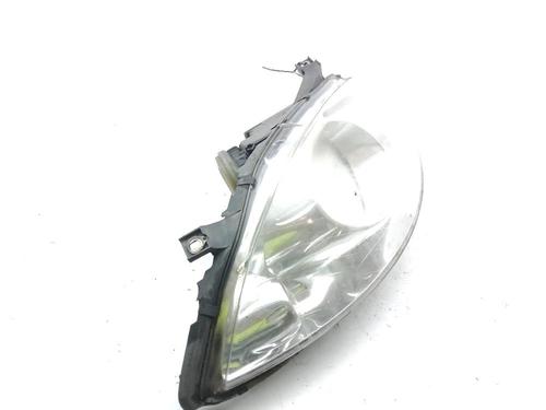 Used Right headlight MERCEDES-BENZ A-CLASS (W169) A 180 CDI (169.007, 169.307) (109 hp) 24000845