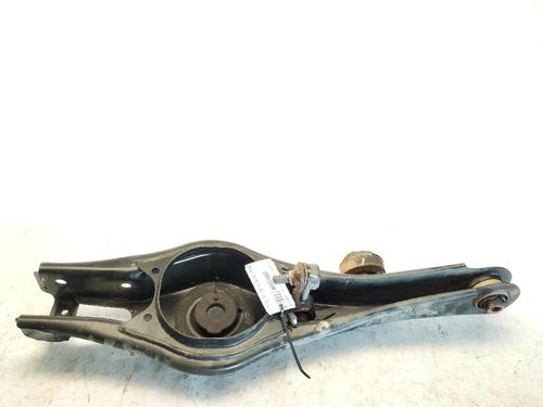 Querlenker links hinten HYUNDAI KONA (OS, OSE, OSI) EV | BP26971337M14 