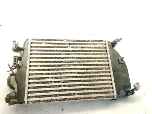 Intercooler RENAULT GRAND SCÉNIC IV (R9_) 1.2 TCe 130 | BP26194970M30 